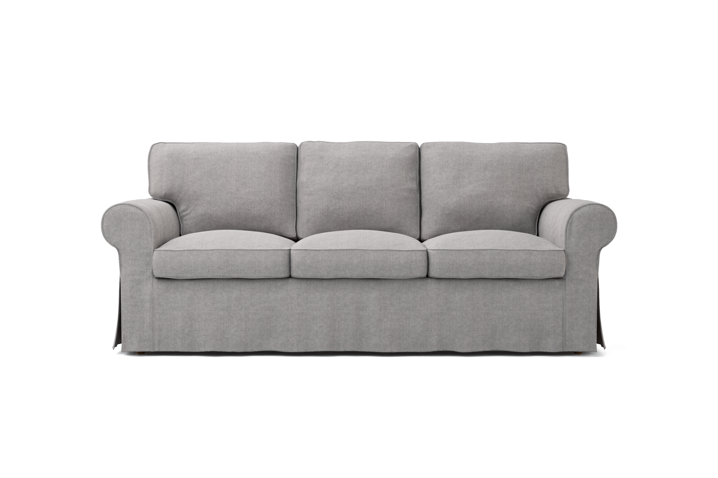 EKT1-C-DG2114
