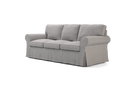 EKT1-C-DG2114