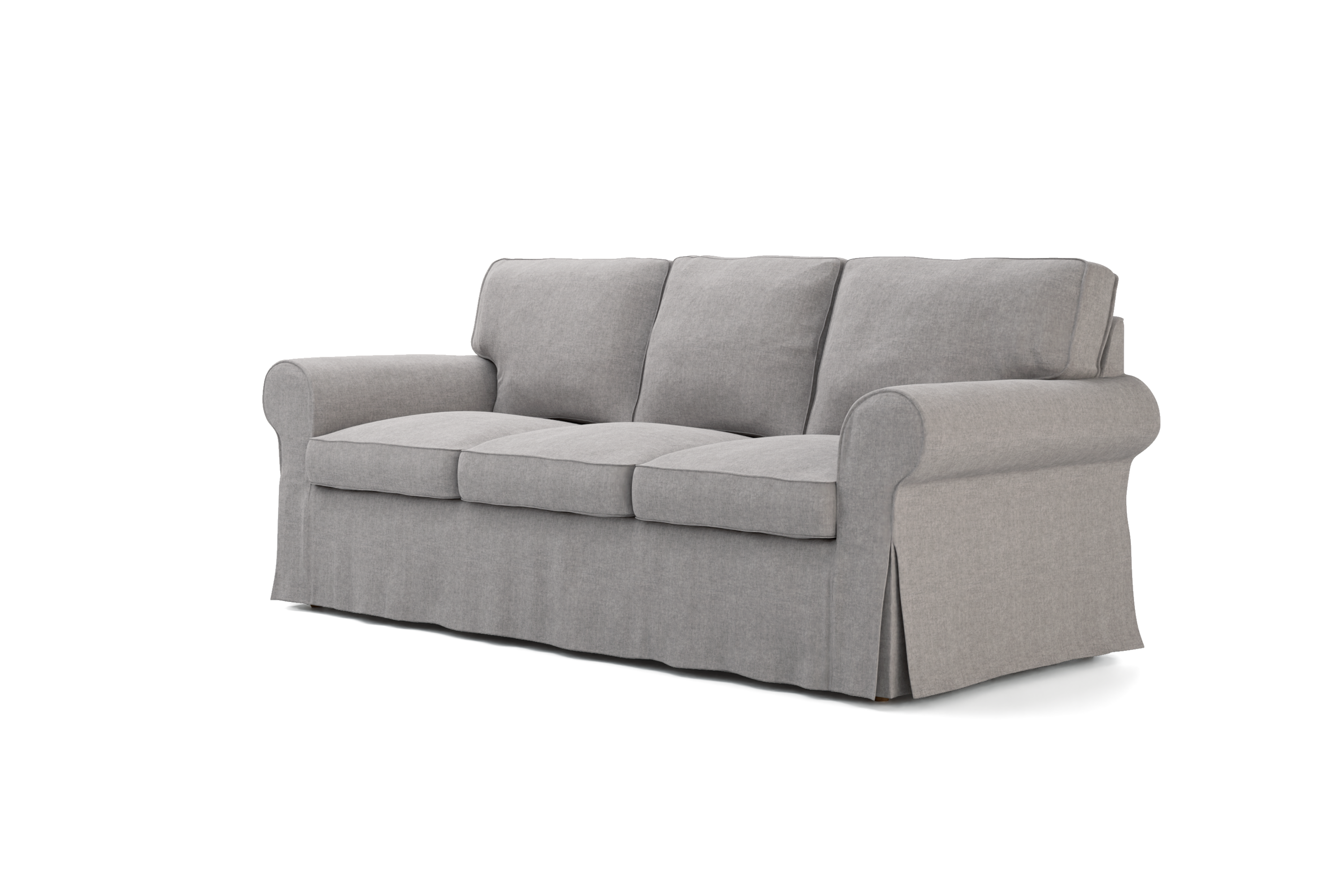 EKT1-C-DG2114