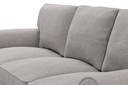 EKT1-C-DG2114