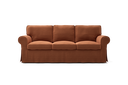 EKT1-C-RCD105
