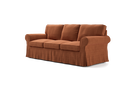 EKT1-C-RCD105