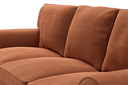 EKT1-C-RCD105
