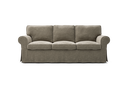 EKT1-C-RHV102