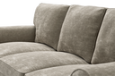 EKT1-C-RHV102