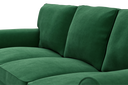EKT1-C-RVM102
