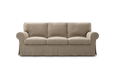 EKT1-C-RVM103