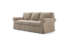 EKT1-C-RVM103