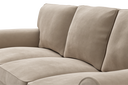 EKT1-C-RVM103