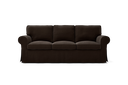 EKT1-C-RVM105