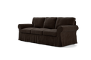 EKT1-C-RVM105