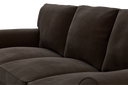 EKT1-C-RVM105
