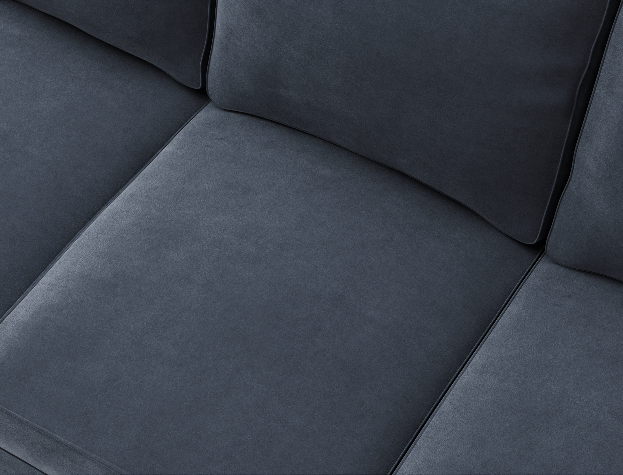 Ektorp 3 Seater Sofa Cover