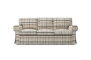 EKT1-C-RWP101