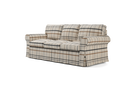 EKT1-C-RWP101