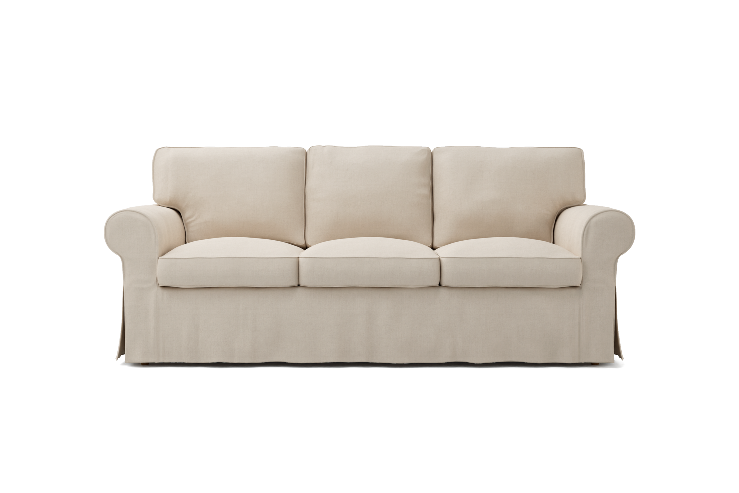 EKT1-C-SL132