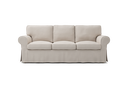 EKT1-C-SL151