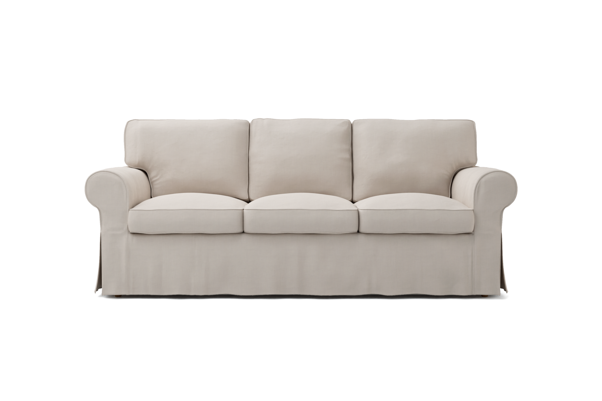 EKT1-C-SL151