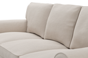 EKT1-C-SL151
