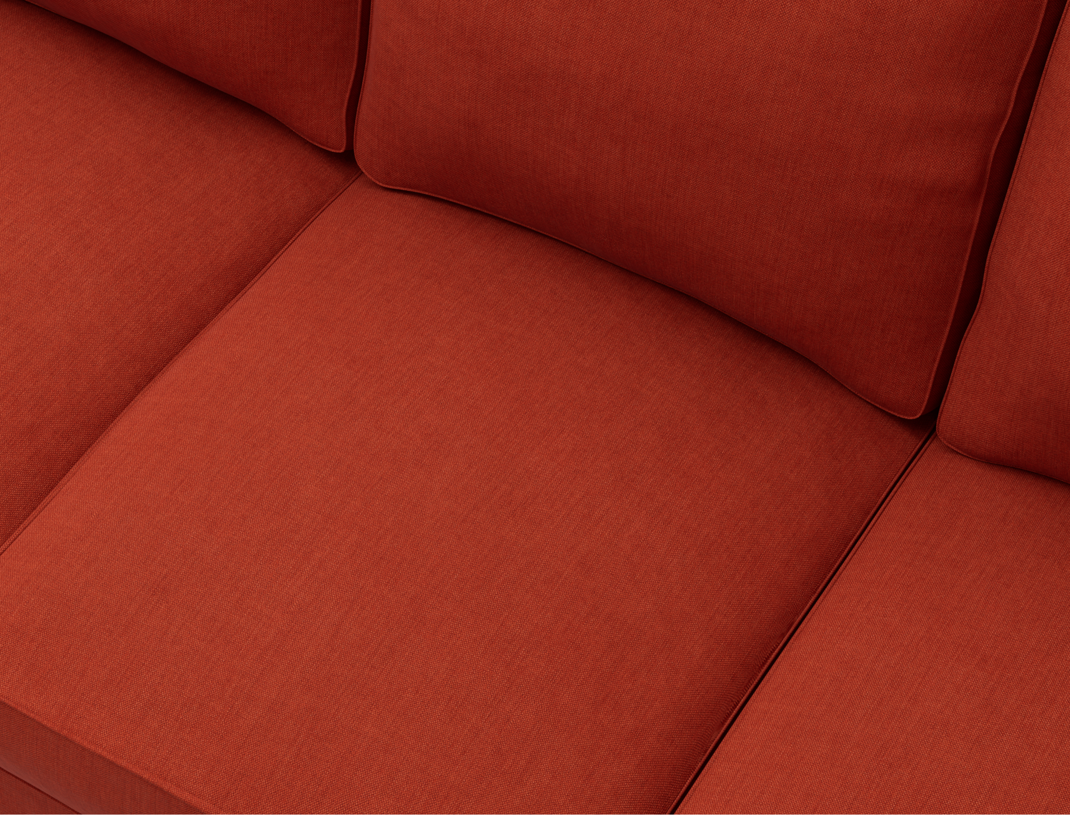 Ektorp 3 Seater Sofa Cover