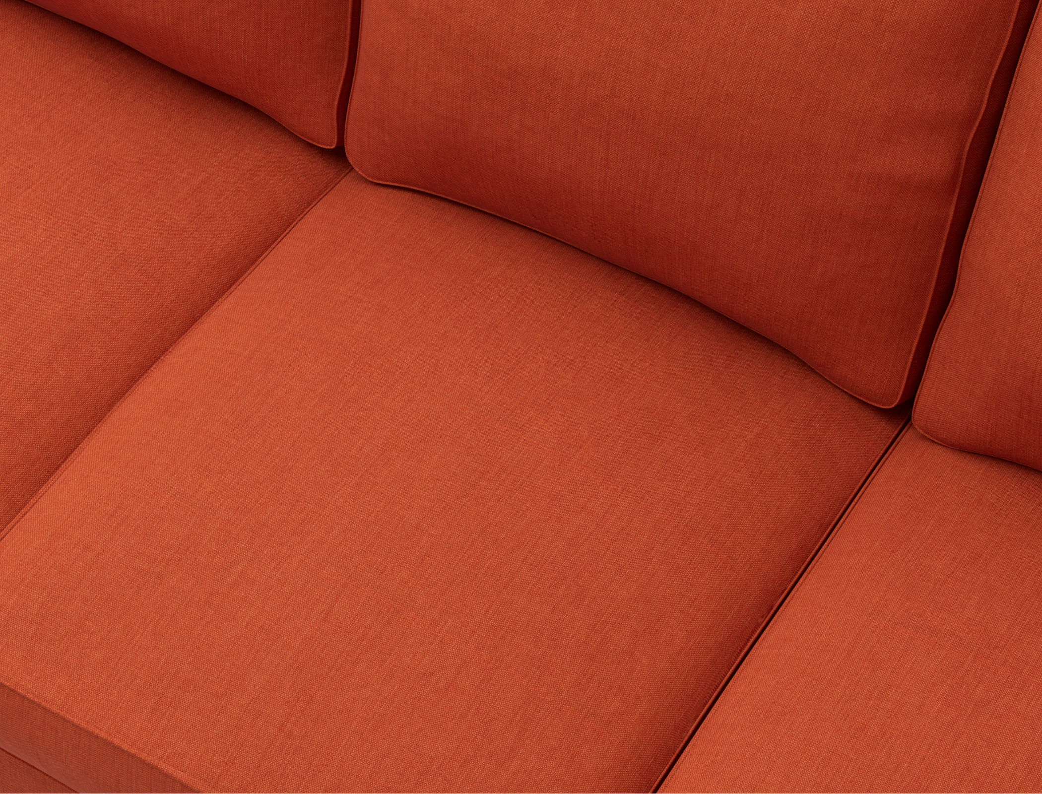 Ektorp 3 Seater Sofa Cover