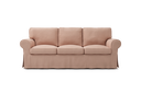 EKT1-C-SL182