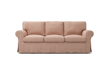 EKT1-C-SL182