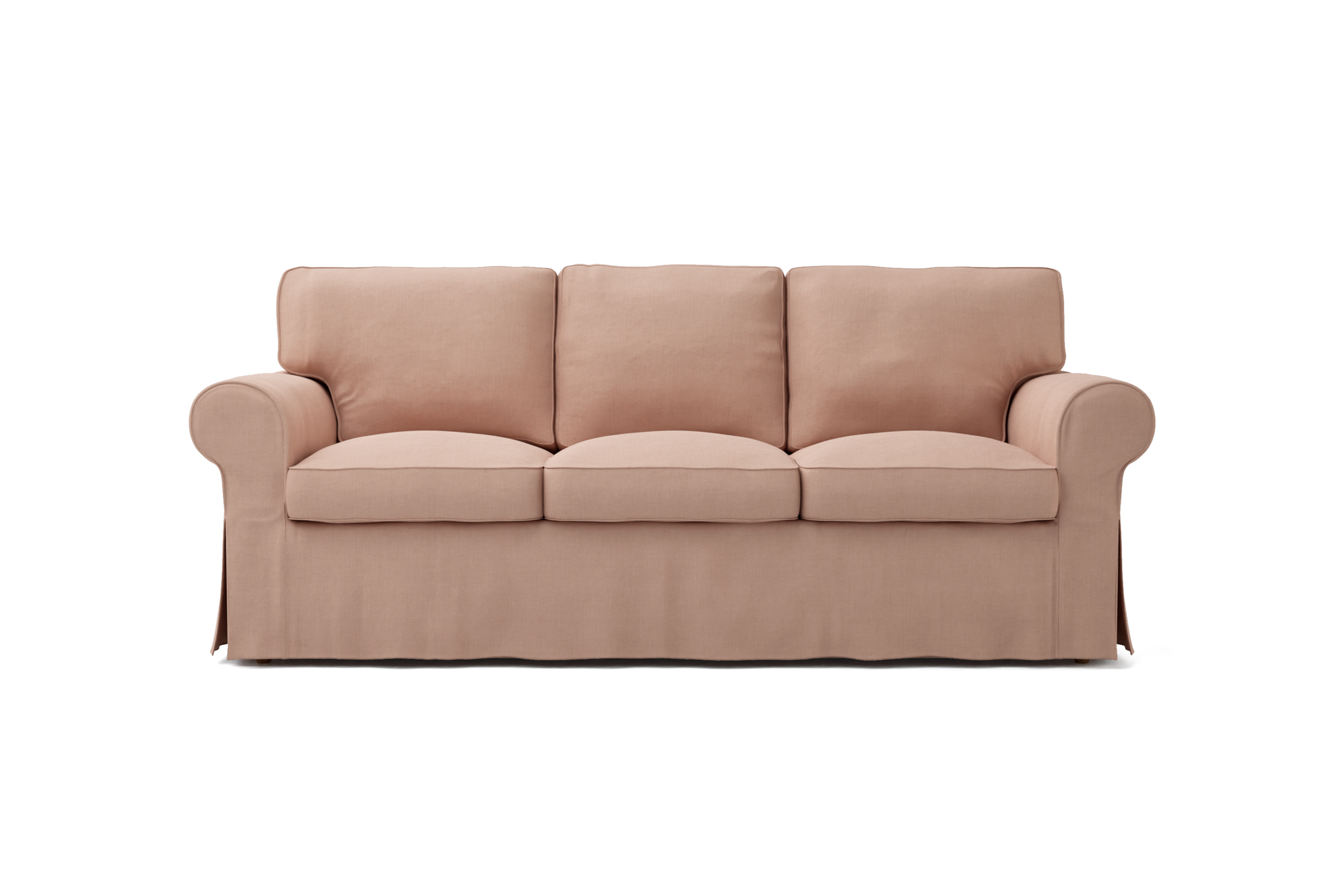 EKT1-C-SL182