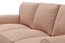 EKT1-C-SL182