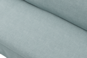 EKT1-D-BRL102