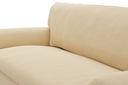 EKT1-D-BRL104