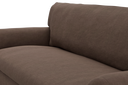 EKT1-D-BRL105