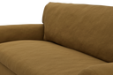 EKT1-D-BRL110
