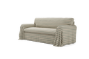 EKT1-D-CLS101