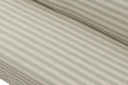 EKT1-D-CLS101