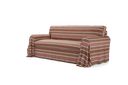 EKT1-D-CMA102