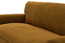 EKT1-D-RVM109