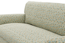EKT1-D-SLB113