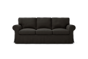EKT1-NP-BRL108