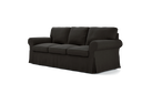 EKT1-NP-BRL108