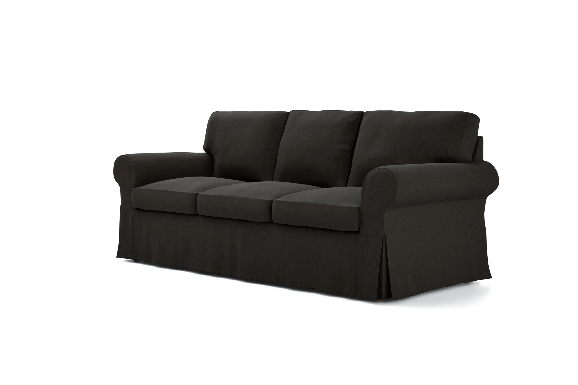 EKT1-NP-BRL108