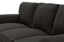 EKT1-NP-BRL108