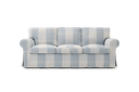 EKT1-NP-CHL101