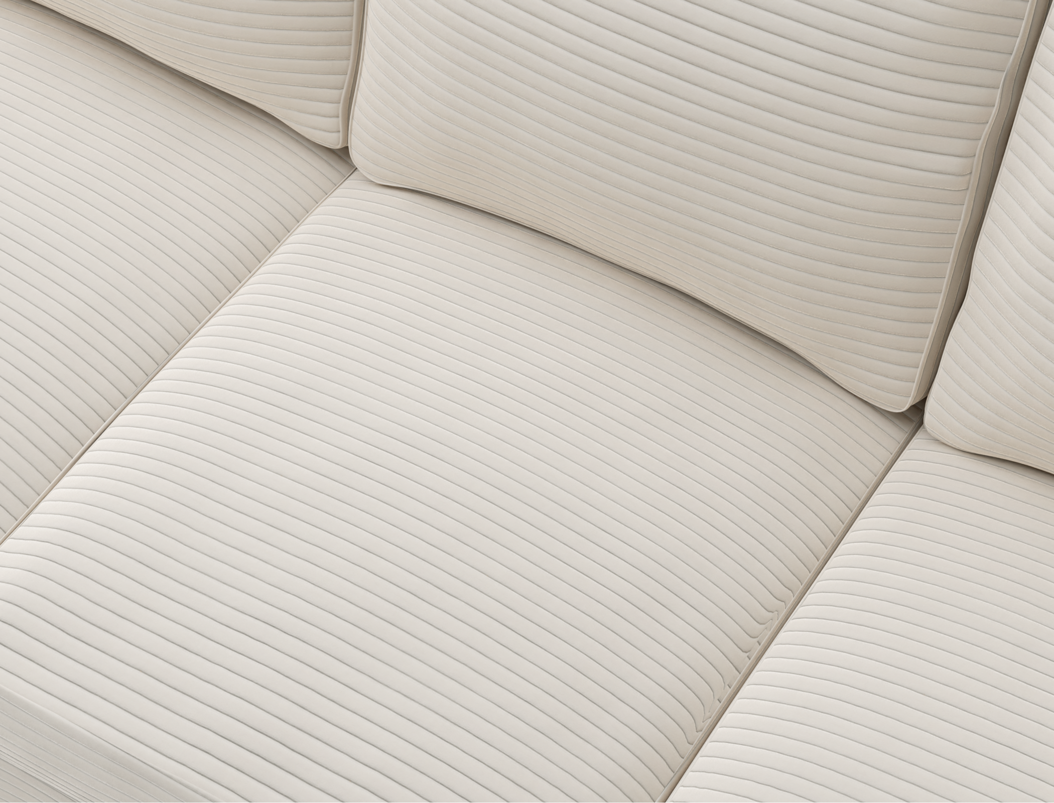 Ektorp 3 Seater Sofa Cover