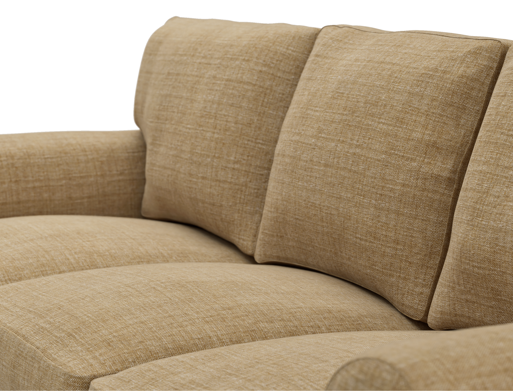 Ektorp 3 Seater Sofa Cover