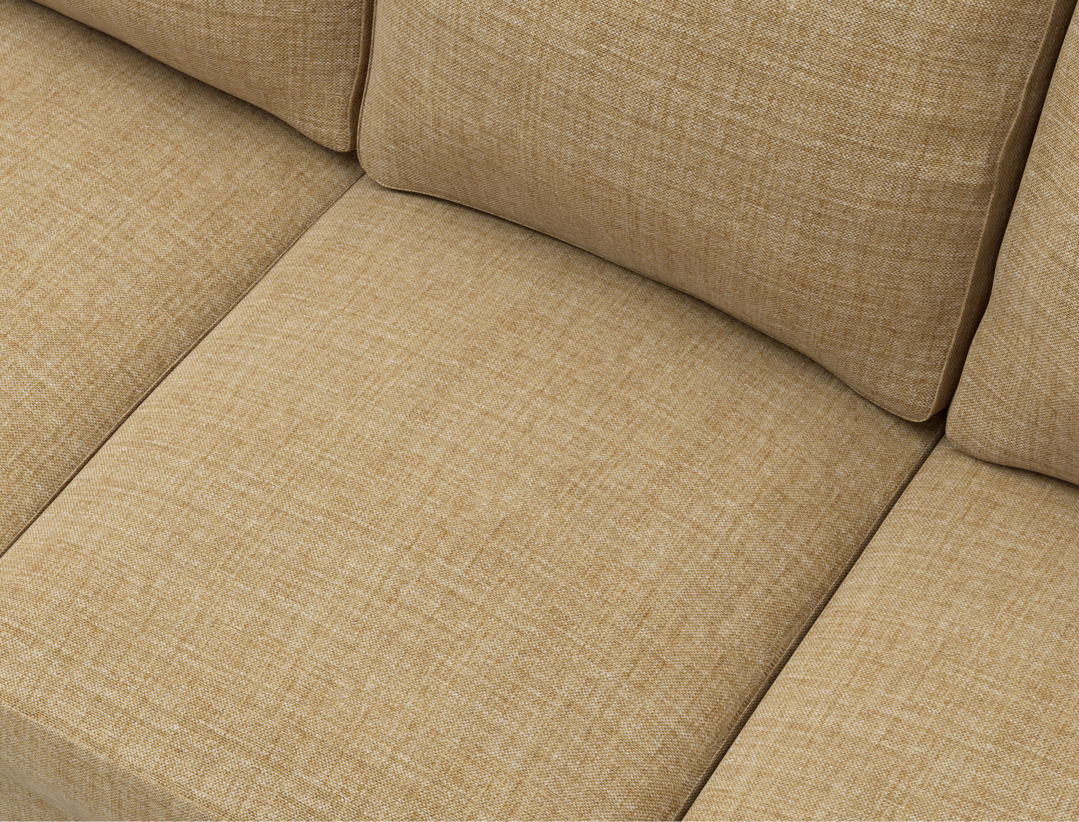 Ektorp 3 Seater Sofa Cover