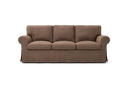 EKT1-NP-CTW101