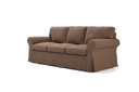 EKT1-NP-CTW101