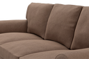 EKT1-NP-CTW101