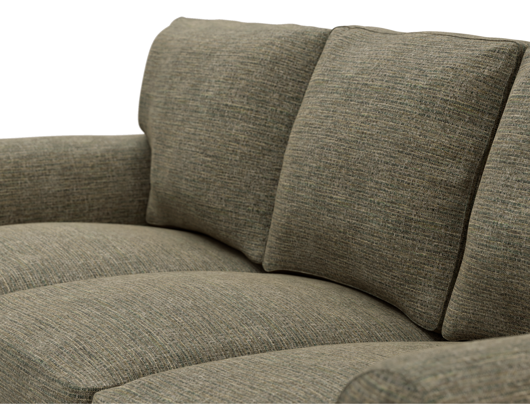 Ektorp 3 Seater Sofa Cover